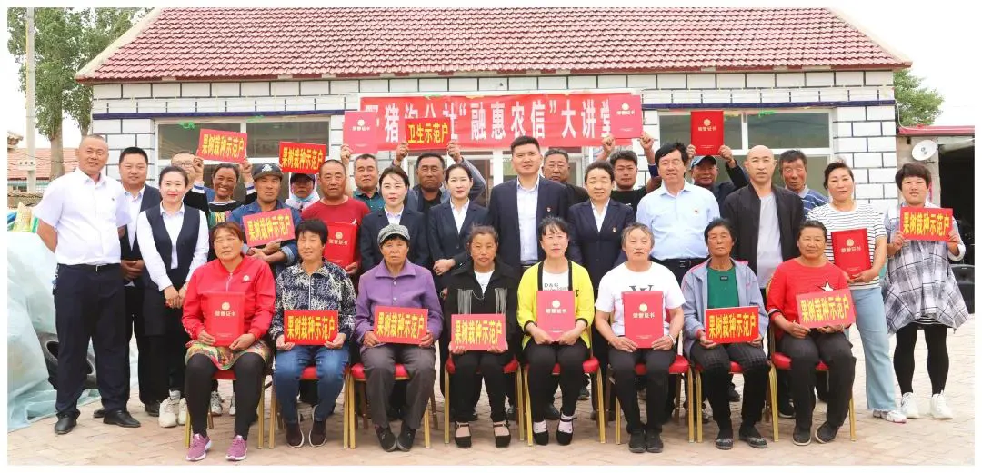 制定篮球交流计划以促进个人技能发展的方法_2